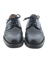 CHEANEY（チーニー）ビジネス・ドレスシューズ 黒 サイズ:UK6 1/2(25cm位) メンズ/2200685305010