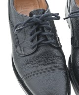 CHEANEY（チーニー）ビジネス・ドレスシューズ 黒 サイズ:UK6 1/2(25cm位) メンズ/2200685305010