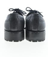 CHEANEY（チーニー）ビジネス・ドレスシューズ 黒 サイズ:UK6 1/2(25cm位) メンズ/2200685305010