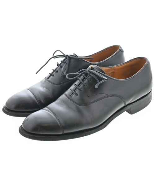 CHEANEY(チーニー)ビジネス・ドレスシューズ 黒 サイズ:-(25cm位)/2200692742013