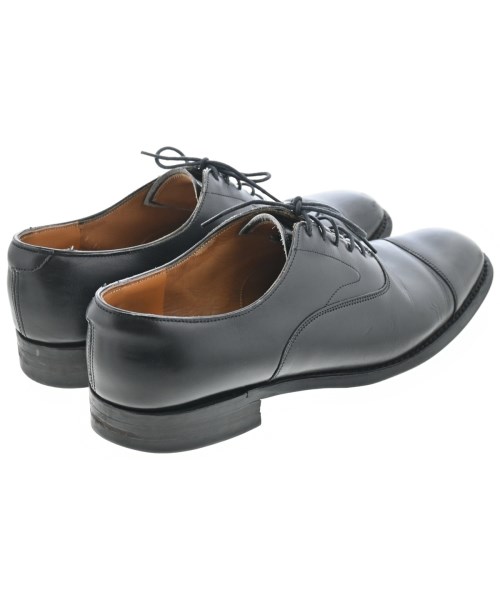 CHEANEY（チーニー）ビジネス・ドレスシューズ 黒 サイズ:-(25cm位) メンズ/2200692742013