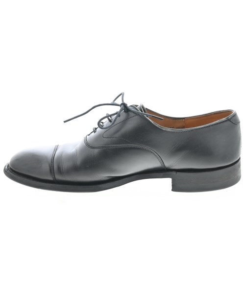 CHEANEY（チーニー）ビジネス・ドレスシューズ 黒 サイズ:-(25cm位) メンズ/2200692742013