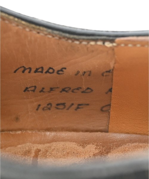 CHEANEY（チーニー）ビジネス・ドレスシューズ 黒 サイズ:-(25cm位) メンズ/2200692742013