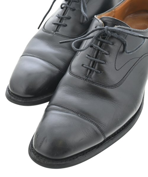 CHEANEY（チーニー）ビジネス・ドレスシューズ 黒 サイズ:-(25cm位) メンズ/2200692742013