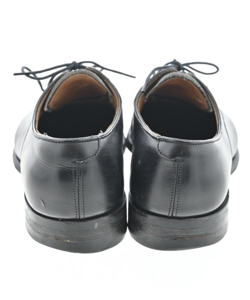 CHEANEY（チーニー）ビジネス・ドレスシューズ 黒 サイズ:-(25cm位) メンズ/2200692742013