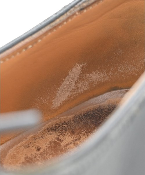 CHEANEY（チーニー）ビジネス・ドレスシューズ 黒 サイズ:-(25cm位) メンズ/2200692742013