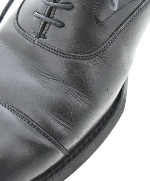 CHEANEY（チーニー）ビジネス・ドレスシューズ 黒 サイズ:-(25cm位) メンズ/2200692742013