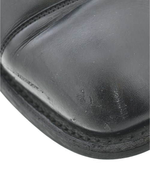 CHEANEY（チーニー）ビジネス・ドレスシューズ 黒 サイズ:-(25cm位) メンズ/2200692742013