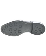 CHEANEY（チーニー）ビジネス・ドレスシューズ 黒 サイズ:-(25cm位) メンズ/2200692742013