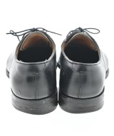 CHEANEY（チーニー）ビジネス・ドレスシューズ 黒 サイズ:-(25cm位) メンズ/2200692742013