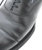 CHEANEY（チーニー）ビジネス・ドレスシューズ 黒 サイズ:-(25cm位) メンズ/2200692742013
