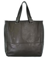 TUSTING（タスティング）トートバッグ 茶 サイズ:- メンズ/2200674899056