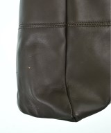 TUSTING（タスティング）トートバッグ 茶 サイズ:- メンズ/2200674899056