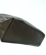 TUSTING（タスティング）トートバッグ 茶 サイズ:- メンズ/2200674899056