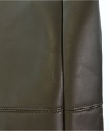 TUSTING（タスティング）トートバッグ 茶 サイズ:- メンズ/2200674899056