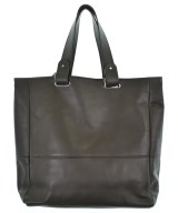 TUSTING トートバッグ