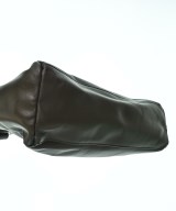 TUSTING（タスティング）トートバッグ 茶 サイズ:- メンズ/2200674899063