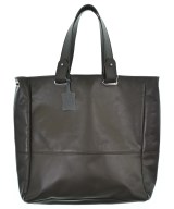 TUSTING トートバッグ