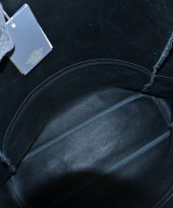 TUSTING（タスティング）トートバッグ 黒 サイズ:- メンズ/2200674899087