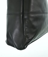 TUSTING（タスティング）トートバッグ 黒 サイズ:- メンズ/2200674899087