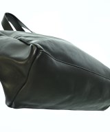 TUSTING（タスティング）トートバッグ 黒 サイズ:- メンズ/2200674899087