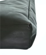 TUSTING（タスティング）トートバッグ 黒 サイズ:- メンズ/2200674899087