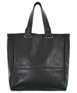 TUSTING トートバッグ