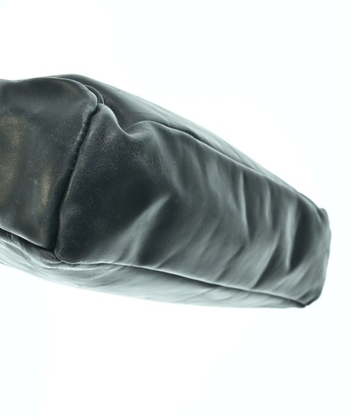 TUSTING（タスティング）トートバッグ カーキ サイズ:- メンズ/2200643056237