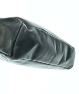 TUSTING（タスティング）トートバッグ カーキ サイズ:- メンズ/2200643056237