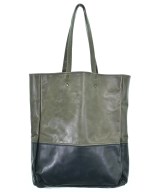 TUSTING トートバッグ