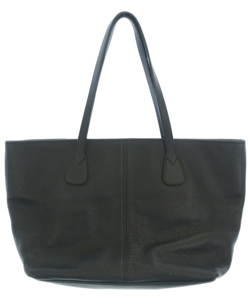 TUSTING(タスティング)のトートバッグ サイズ:- 13,000円