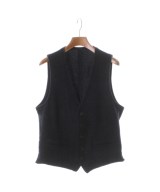 LARDINI ドレスシャツ