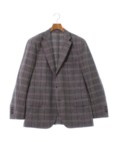LARDINI Blazers/Suit jackets from LARDINI