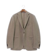 LARDINI Blazers/Suit jackets