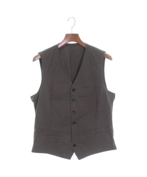 ラルディーニ(LARDINI)のLARDINI カジュアルシャツ