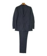 LARDINI ビジネス