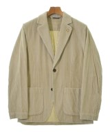 LARDINI テーラードジャケット