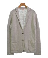 LARDINI ジャケット（その他）