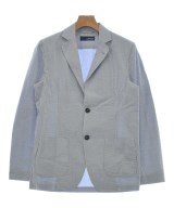 LARDINI カジュアルジャケット