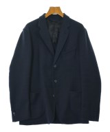 LARDINI テーラードジャケット