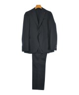 LARDINI セットアップ・スーツ（その他）