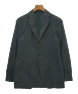 LARDINI テーラードジャケット