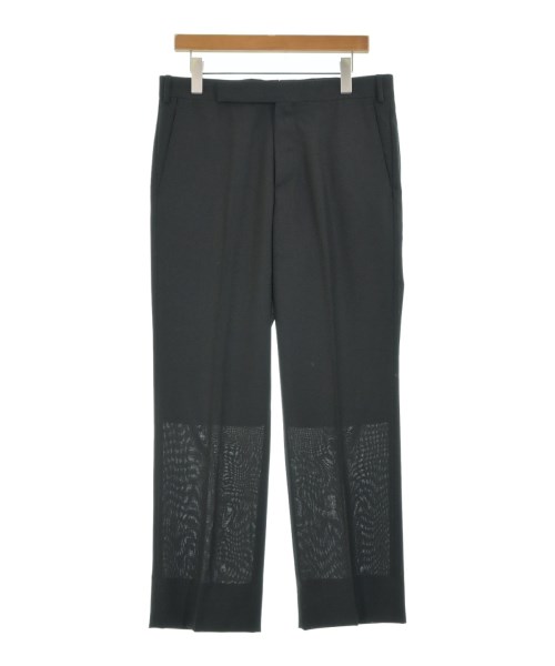 ラルディーニ(LARDINI)のLARDINI スラックス