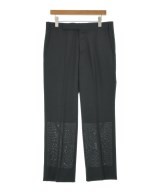 LARDINI スラックス