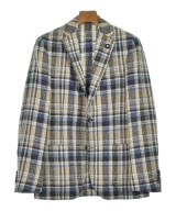 LARDINI ジャケット