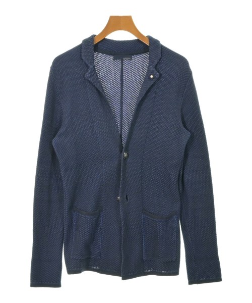 ラルディーニ(LARDINI)のLARDINI カジュアルジャケット