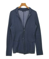 LARDINI カジュアルジャケット