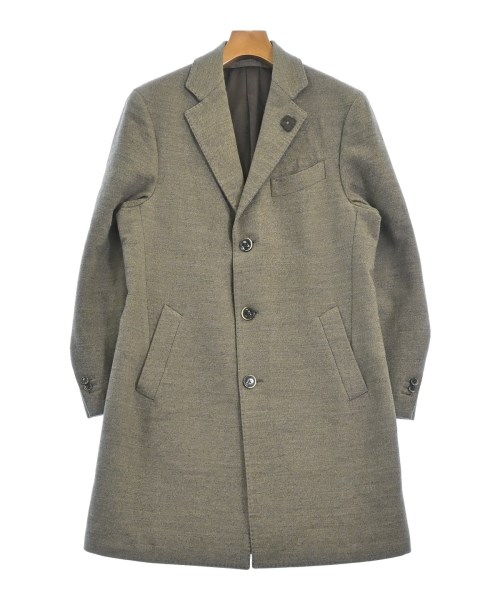 ラルディーニ(LARDINI)のLARDINI コート（その他）