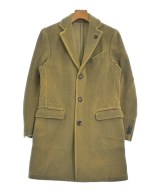 LARDINI コート（その他）