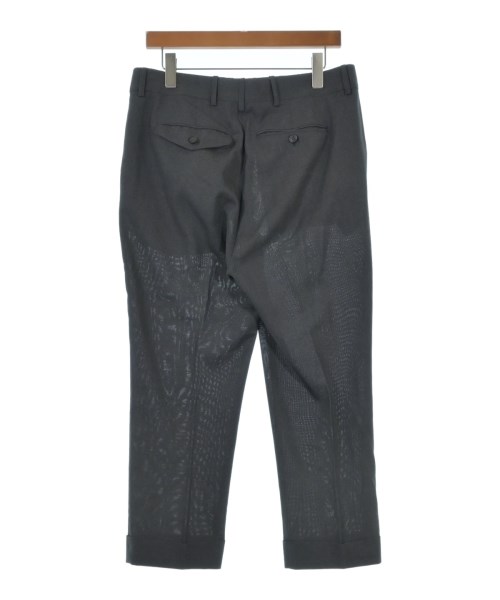 LARDINI（ラルディーニ）スラックス グレー サイズ:-(M位) メンズ/2200635565402